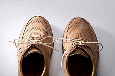 《崩坏：星穹铁道》2.4版本PV 7月31日上线