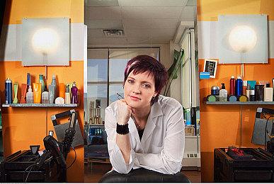 索尼新专利：检测到玩家“红温破防”就降低游戏难度